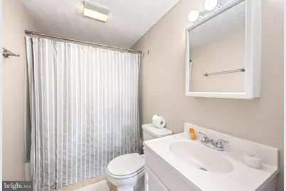 2607 Goodwood Road, Baltimore, MD 21214 - Photo 25