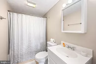 2607 Goodwood Rd, Baltimore, MD 21214 - Photo 25