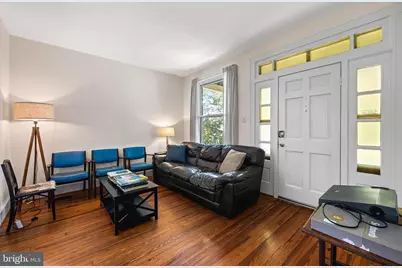 2607 Goodwood Road, Baltimore, MD 21214 - Photo 7