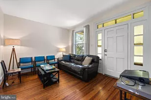2607 Goodwood Rd, Baltimore, MD 21214 - Photo 7