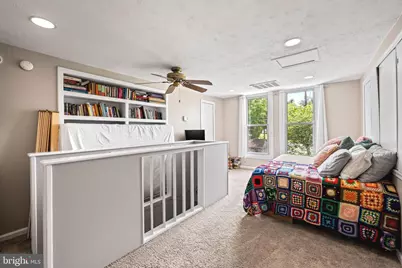 2607 Goodwood Road, Baltimore, MD 21214 - Photo 23