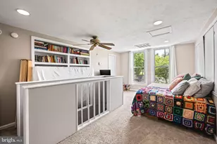 2607 Goodwood Rd, Baltimore, MD 21214 - Photo 23