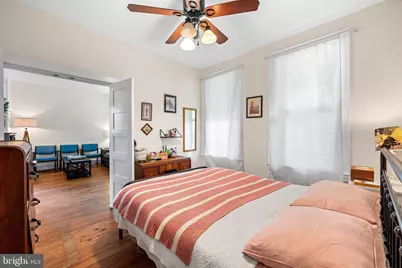 2607 Goodwood Road, Baltimore, MD 21214 - Photo 15
