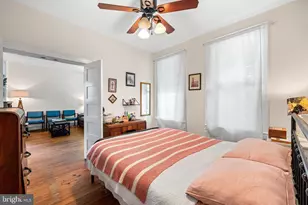 2607 Goodwood Rd, Baltimore, MD 21214 - Photo 15