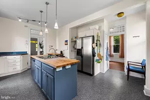 2607 Goodwood Rd, Baltimore, MD 21214 - Photo 13