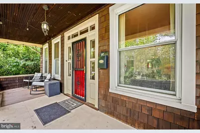 2607 Goodwood Road, Baltimore, MD 21214 - Photo 3
