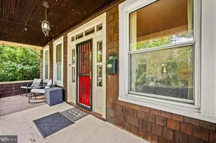 2607 Goodwood Rd, Baltimore, MD 21214 - Photo 3