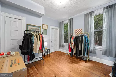 2607 Goodwood Road, Baltimore, MD 21214 - Photo 17