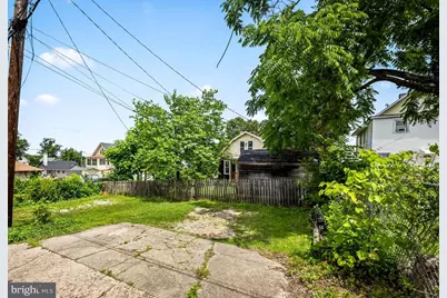2607 Goodwood Road, Baltimore, MD 21214 - Photo 29