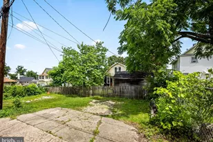 2607 Goodwood Rd, Baltimore, MD 21214 - Photo 29
