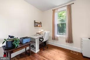2607 Goodwood Rd, Baltimore, MD 21214 - Photo 19
