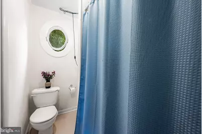 2607 Goodwood Road, Baltimore, MD 21214 - Photo 21