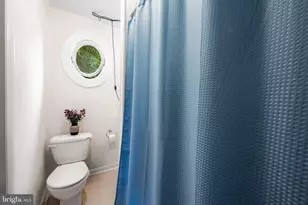 2607 Goodwood Rd, Baltimore, MD 21214 - Photo 21