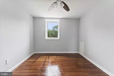 2941 Mallview Road, Baltimore, MD 21230 - Photo 15