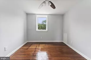 2941 Mallview Rd, Baltimore, MD 21230 - Photo 15