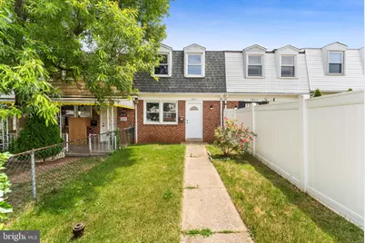 2941 Mallview Road, Baltimore, MD 21230 - Photo 21