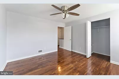 2941 Mallview Road, Baltimore, MD 21230 - Photo 17