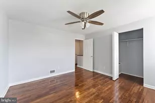 2941 Mallview Rd, Baltimore, MD 21230 - Photo 17
