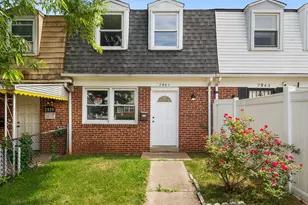 2941 Mallview Rd, Baltimore, MD 21230 - Photo 1