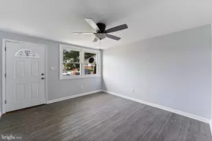 2941 Mallview Rd, Baltimore, MD 21230 - Photo 3