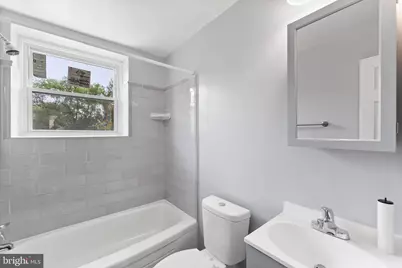 2941 Mallview Road, Baltimore, MD 21230 - Photo 13