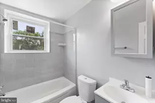 2941 Mallview Rd, Baltimore, MD 21230 - Photo 13