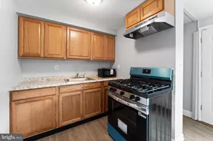 2941 Mallview Rd, Baltimore, MD 21230 - Photo 9