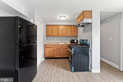 2941 Mallview Road, Baltimore, MD 21230 - Photo 11