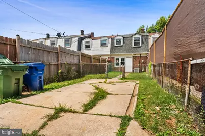 2941 Mallview Road, Baltimore, MD 21230 - Photo 23