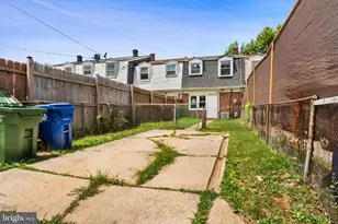 2941 Mallview Rd, Baltimore, MD 21230 - Photo 23