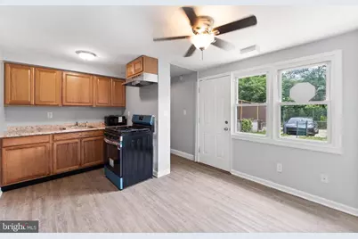 2941 Mallview Road, Baltimore, MD 21230 - Photo 7
