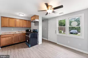 2941 Mallview Rd, Baltimore, MD 21230 - Photo 7