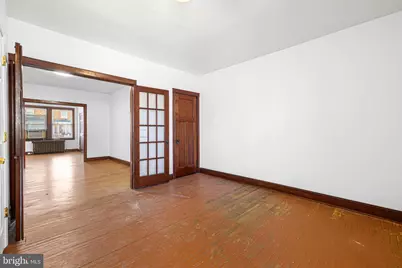 315 Elrino Street, Baltimore, MD 21224 - Photo 9