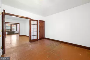 315 Elrino St, Baltimore, MD 21224 - Photo 9