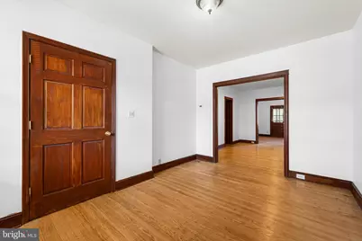 315 Elrino Street, Baltimore, MD 21224 - Photo 3