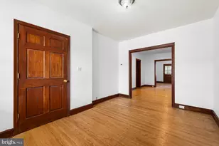 315 Elrino St, Baltimore, MD 21224 - Photo 3