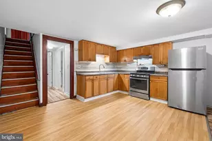 315 Elrino St, Baltimore, MD 21224 - Photo 11