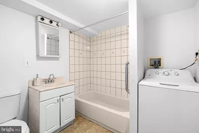 315 Elrino Street, Baltimore, MD 21224 - Photo 13