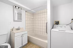 315 Elrino St, Baltimore, MD 21224 - Photo 13