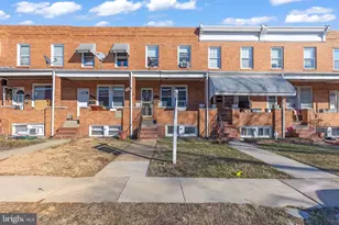 315 Elrino St, Baltimore, MD 21224 - Photo 23
