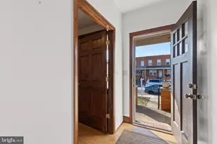 315 Elrino St, Baltimore, MD 21224 - Photo 15