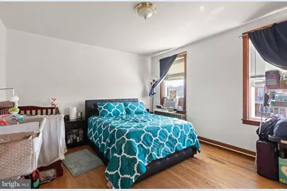 315 Elrino Street, Baltimore, MD 21224 - Photo 21