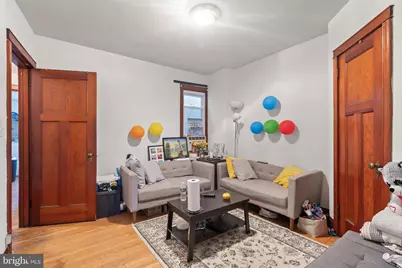315 Elrino Street, Baltimore, MD 21224 - Photo 19