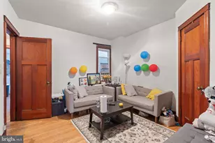 315 Elrino St, Baltimore, MD 21224 - Photo 19