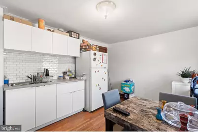 315 Elrino Street, Baltimore, MD 21224 - Photo 17