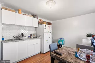315 Elrino St, Baltimore, MD 21224 - Photo 17