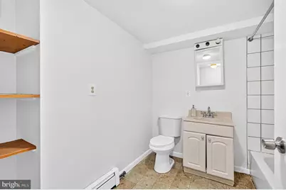315 Elrino Street, Baltimore, MD 21224 - Photo 13