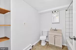 315 Elrino St, Baltimore, MD 21224 - Photo 13