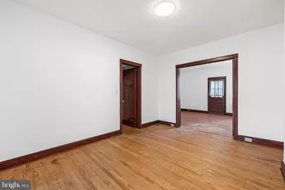 315 Elrino Street, Baltimore, MD 21224 - Photo 5