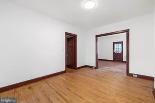 315 Elrino St, Baltimore, MD 21224 - Photo 5